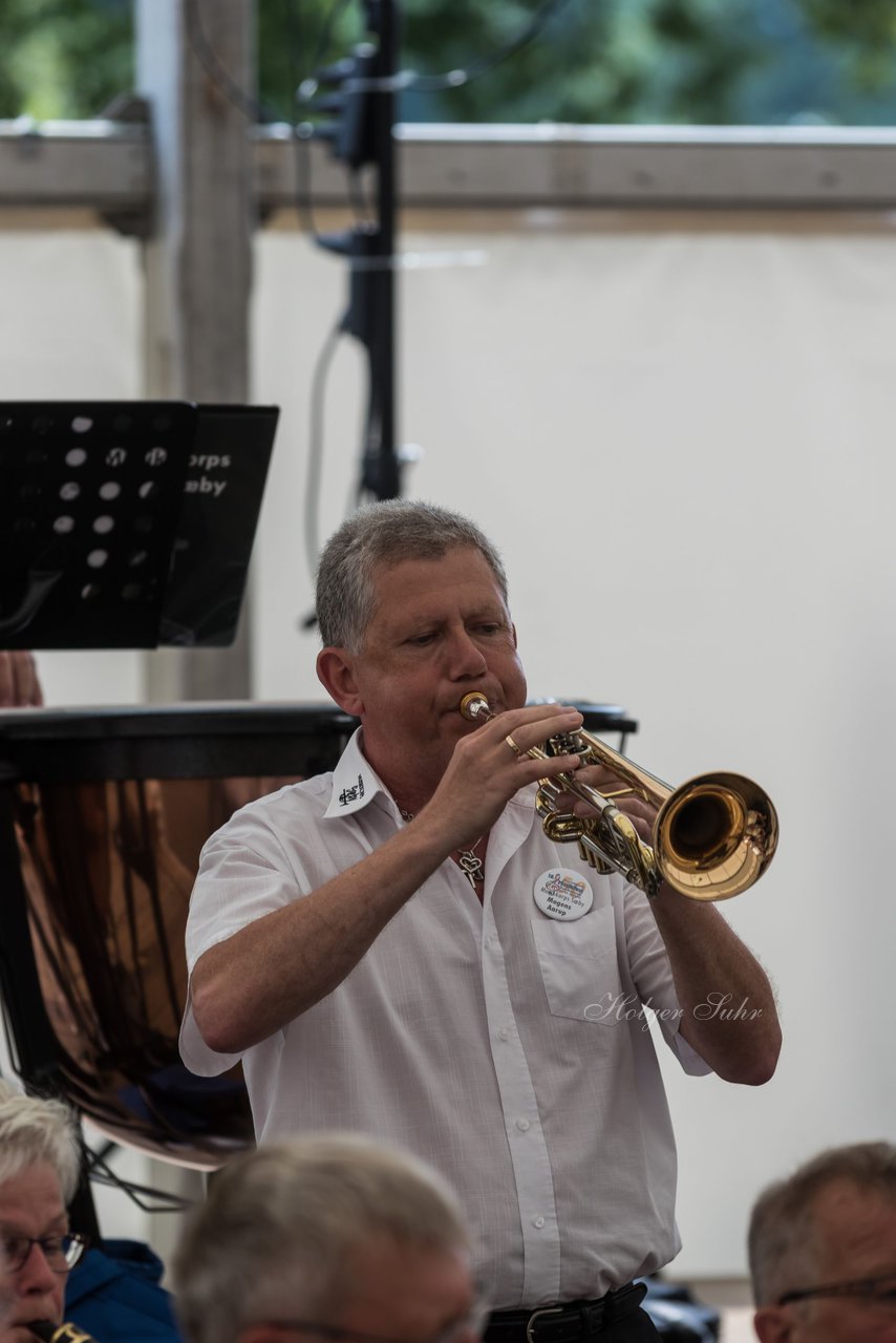 Bild 77 - Musikfest Bad Bramstedt Sonntag